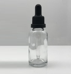 Chai đựng tinh dầu 100ml