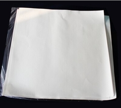 Giấy lọc dầu 60x60cm