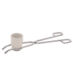 Kẹp chén nung 30cm