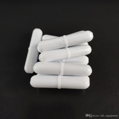 Con khuấy từ 2cm loại B