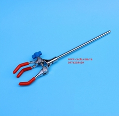Kẹp ống nghiệm - ống sinh hàn 26 cm