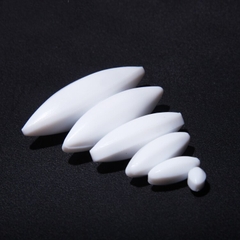 Con khuấy từ 5cm - loại A