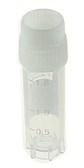 Ống cryo 2ml tiệt trùng - Nest, 607001 (túi 50 cái)