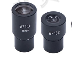 Thị kính hiển vi WF16