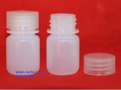 Chai nhựa PP 30ml - TQ