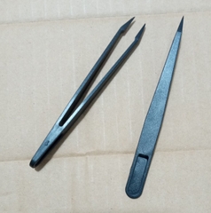 Nhíp nhựa chống tĩnh điện (cái)