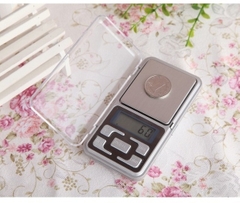 Cân tiểu ly 500g-0.1g