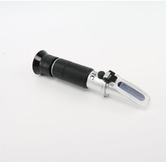Khúc xạ kế đo độ đường Brix - RF007BX