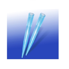 Đầu tip xanh 1000ul TQ- Túi 500 tip