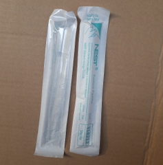 Bộ 10 cái Pipet paster 3ml tiệt trùng - Nest, 318212