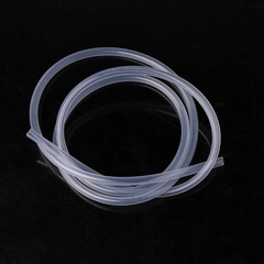 Ống silicon 1x4 (bộ 5 mét)