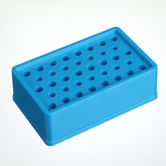 Giá lưu trữ lạnh eppendorf 0.5-1.5-2.0ml