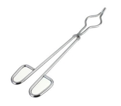 Kẹp chén nung 30cm