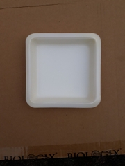 Đĩa cân nhựa 100 ml