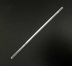 Đũa khuấy thủy tinh 30cm