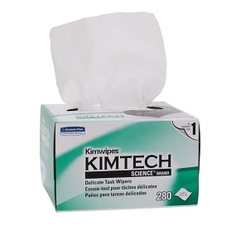 Combo 2 hộp Giấy lau kimtech