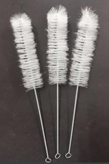 Chổi rửa ống nghiệm nhỏ