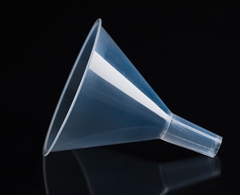 Phễu nhựa phi 150mm