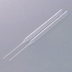 Pipet paster thủy tinh