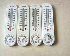 Nhiệt ẩm kế treo tường DYSWJ