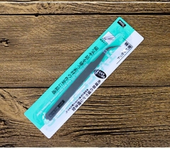 Nhíp mũi cong TS-15 ( Nhật)