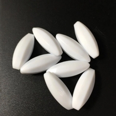 Con khuấy từ 4cm - loại A