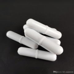 Con khuấy từ 5cm loại B