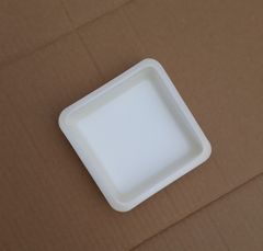 Bộ 3 cái Đĩa cân nhựa 7ml