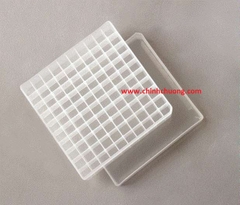 Hộp cryo 81 vị trí - TQ