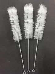 Chổi rửa ống nghiệm nhỏ