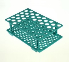 Giá đựng ống ly tâm 15ml