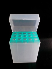 Hộp đầu típ 10000ul