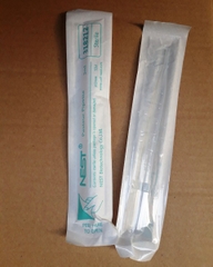 Pipet paster 3ml tiệt trùng - Nest, 318212