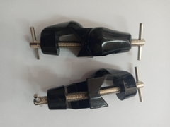 Bọ kẹp giá thí nghiệm