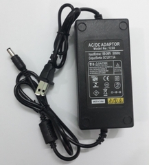 Bộ đổi nguồn điện 220V sang 12V-3A