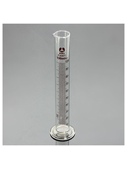 Ống đong thủy tinh 1 lít - TQ