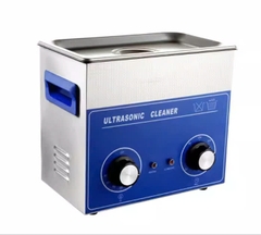 Bể rửa siêu âm 3.2 lít, PS-20