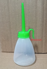 Bộ 4 Bình tra dầu 60ml
