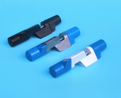 Bọ kẹp kiểu chéo