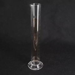 Ống đong thủy tinh 250ml - TQ