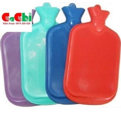 Túi chườm nóng 2 lít