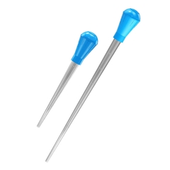 Ống bóp hút pipet nhựa 50ml dài 46cm