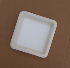 Bộ 3 cái Đĩa cân nhựa 100ml