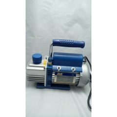 Bơm hút chân không, model: FY-1H-N