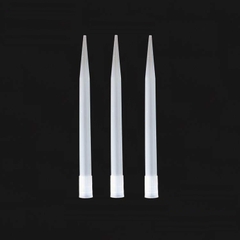 Bộ 5 cái Đầu tip 10000ul