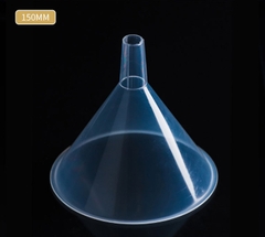 Phễu nhựa phi 150mm