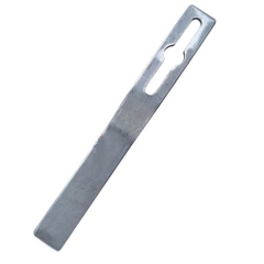 Dụng cụ vặn đai ốc nồi hấp tiệt trùng