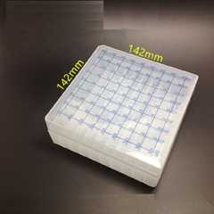 Hộp cryo 100 vị trí