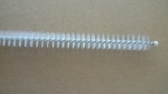 Chổi rửa pipet 25cm