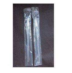 Pipet pasteur 5 ml TQ tiệt trùng, (cái)